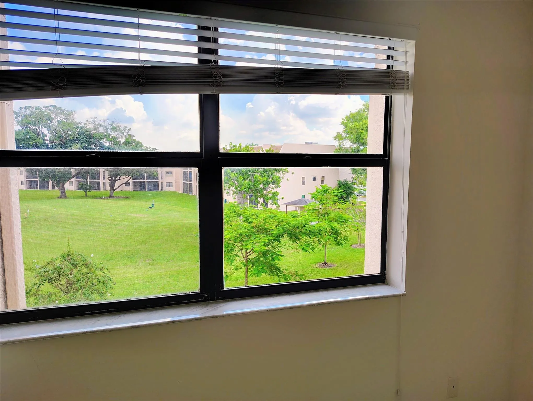 2793 NW 104th Ave, #305