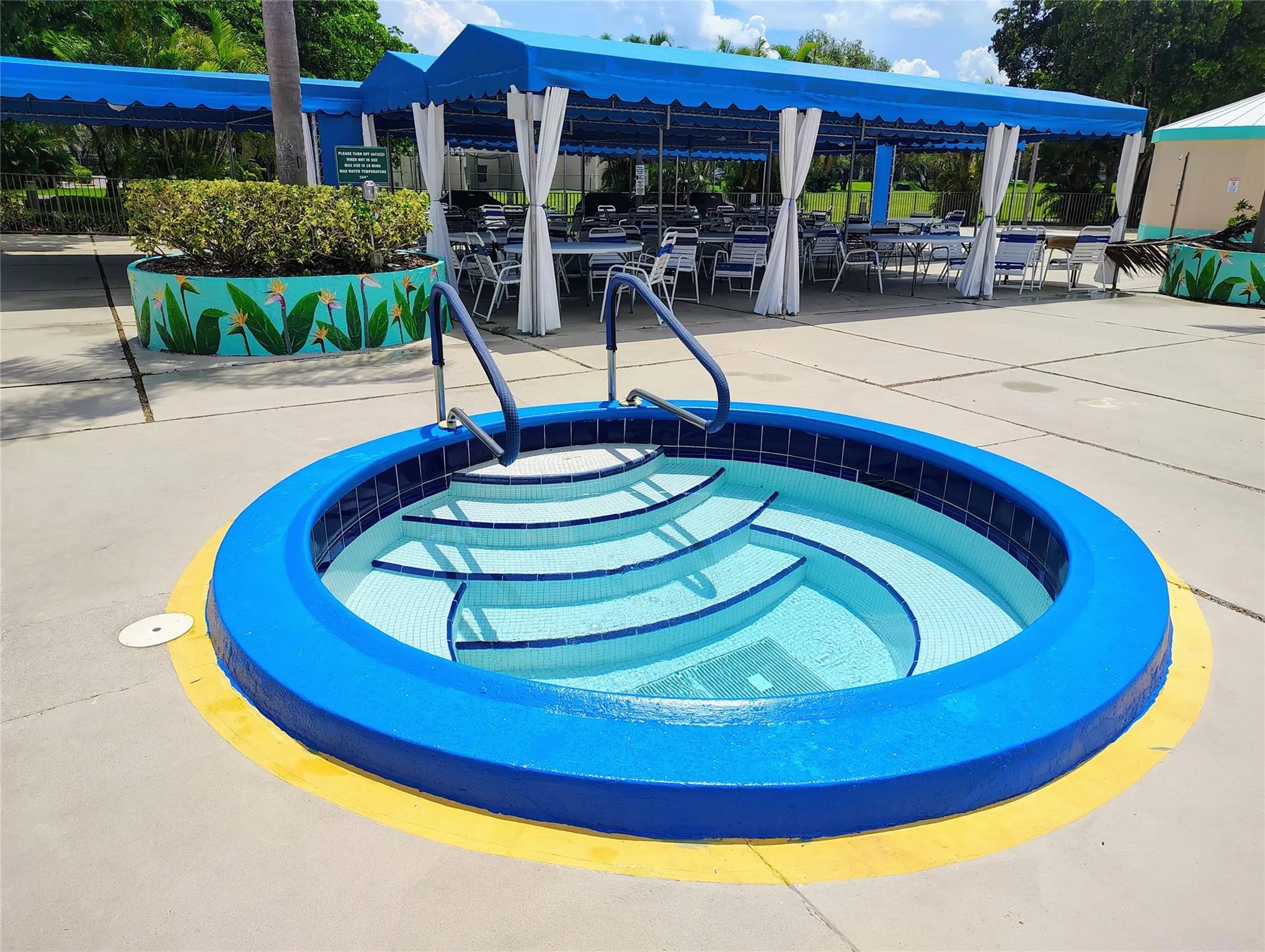 2793 NW 104th Ave, #305