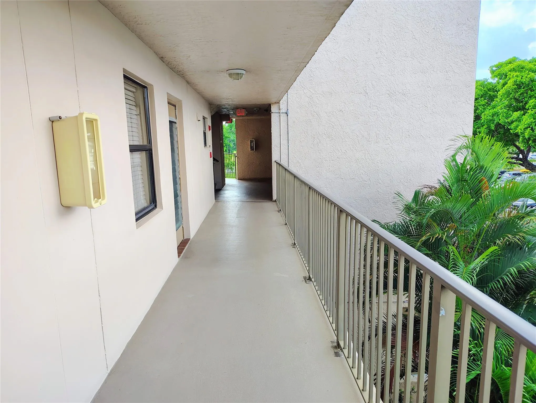 2793 NW 104th Ave, #305