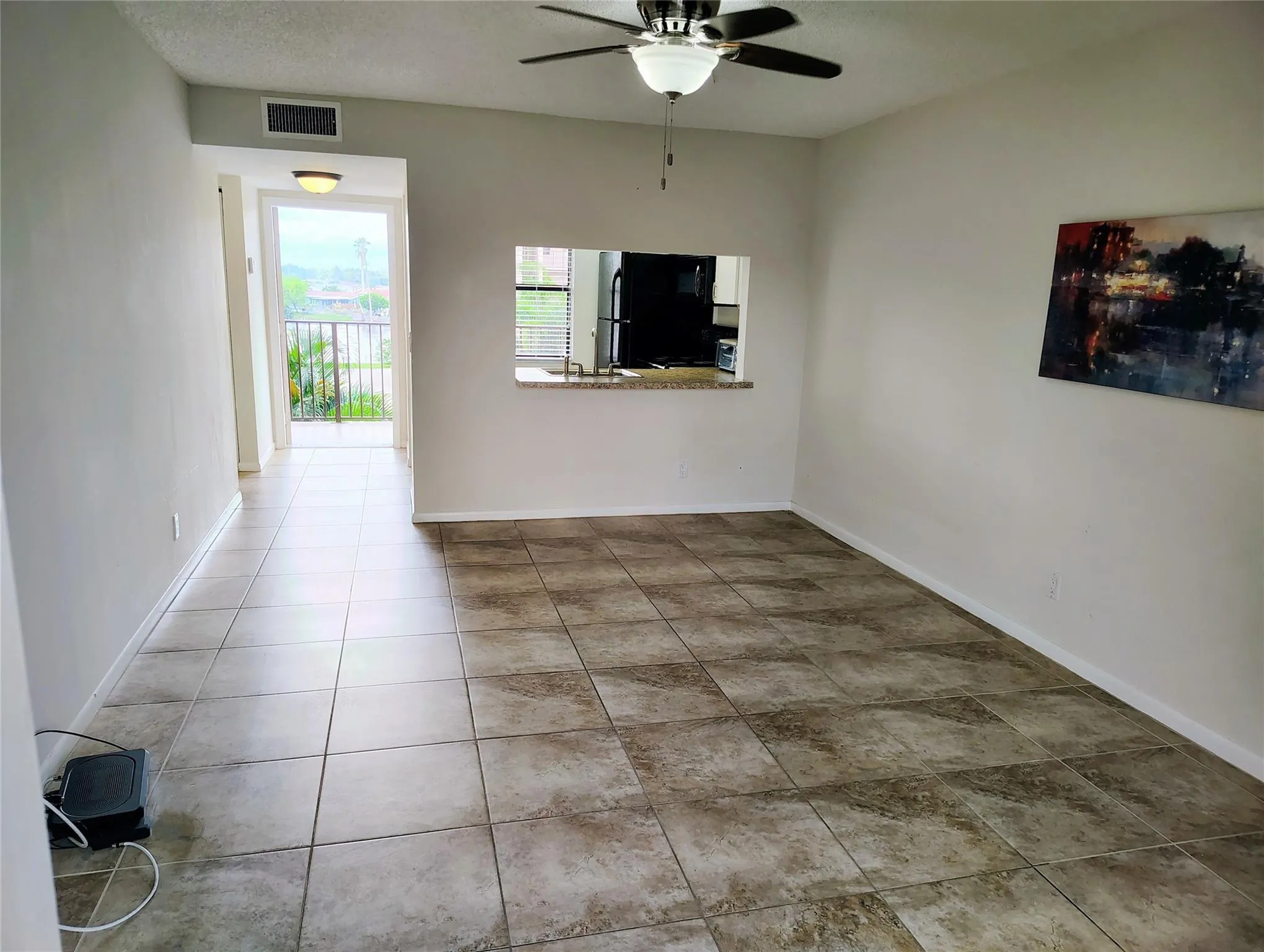 2793 NW 104th Ave, #305