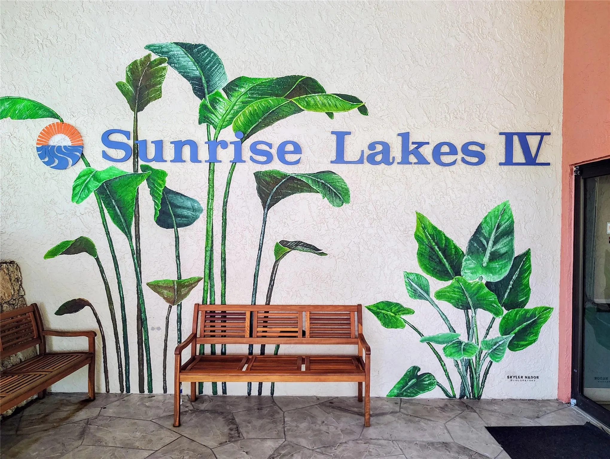 2793 NW 104th Ave, #305