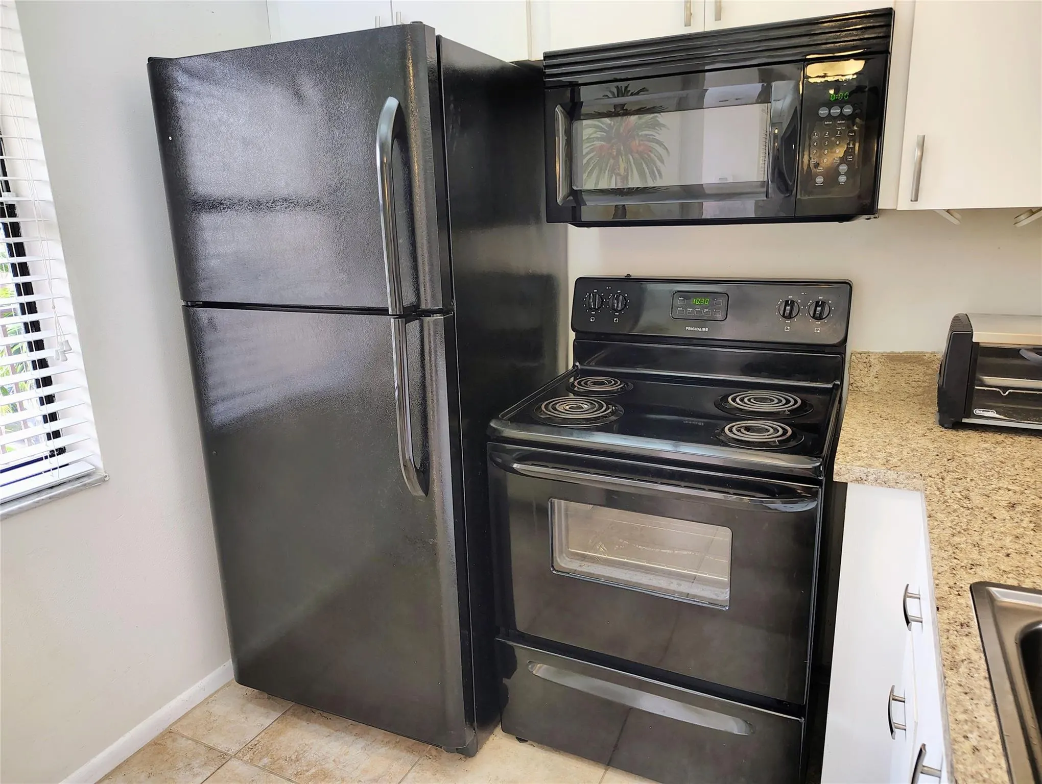 2793 NW 104th Ave, #305