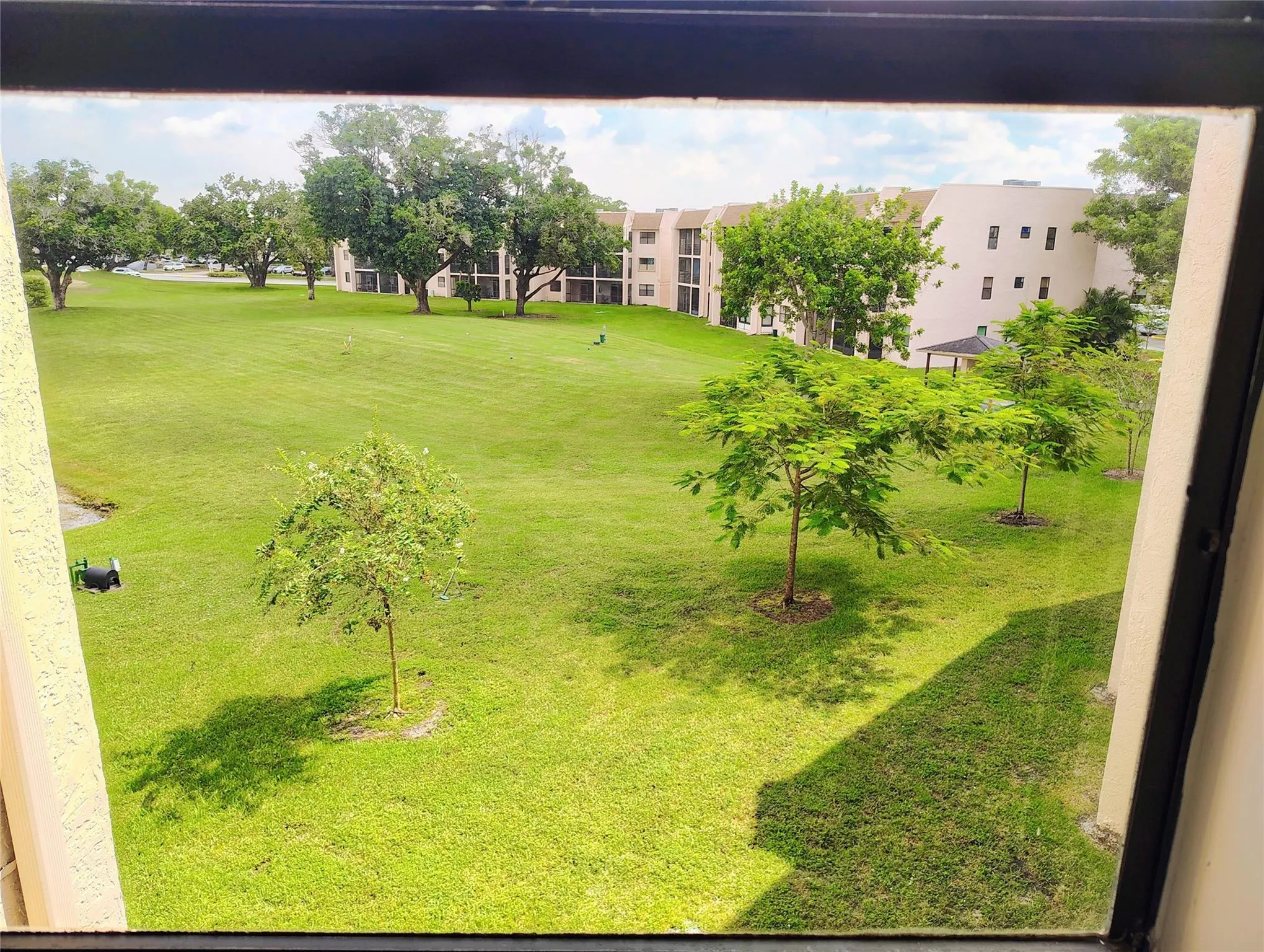 2793 NW 104th Ave, #305