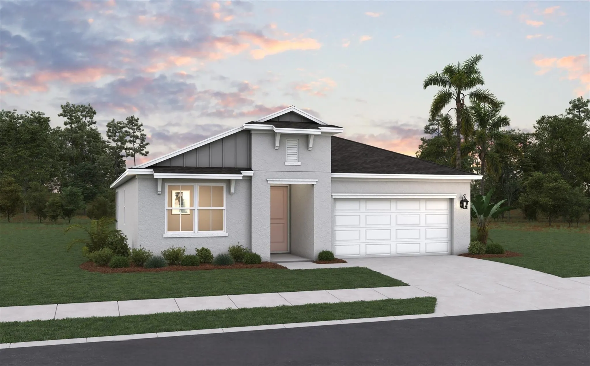 5489 NW CAMBERLY CT