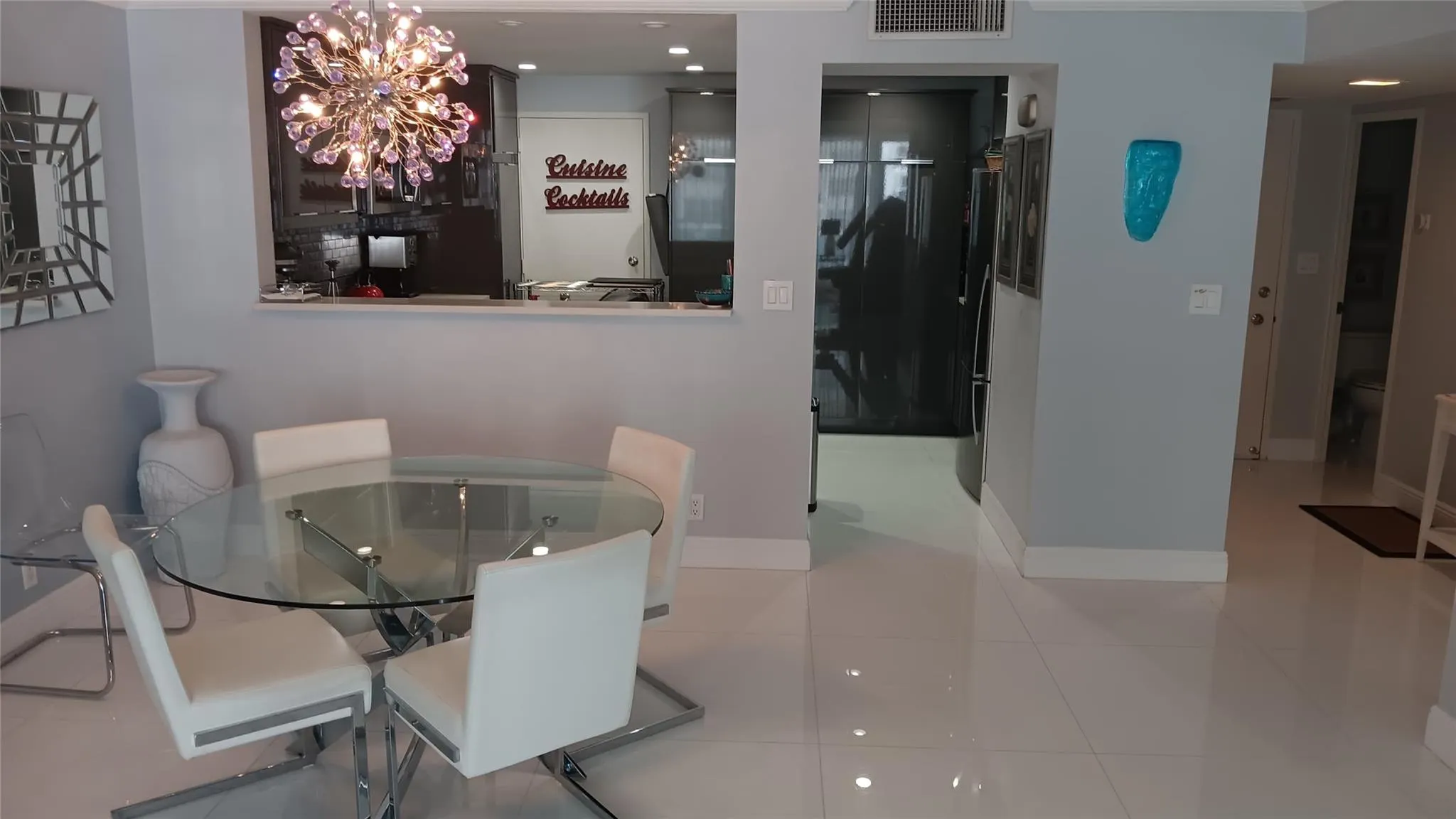 3430 Galt Ocean Dr, #803