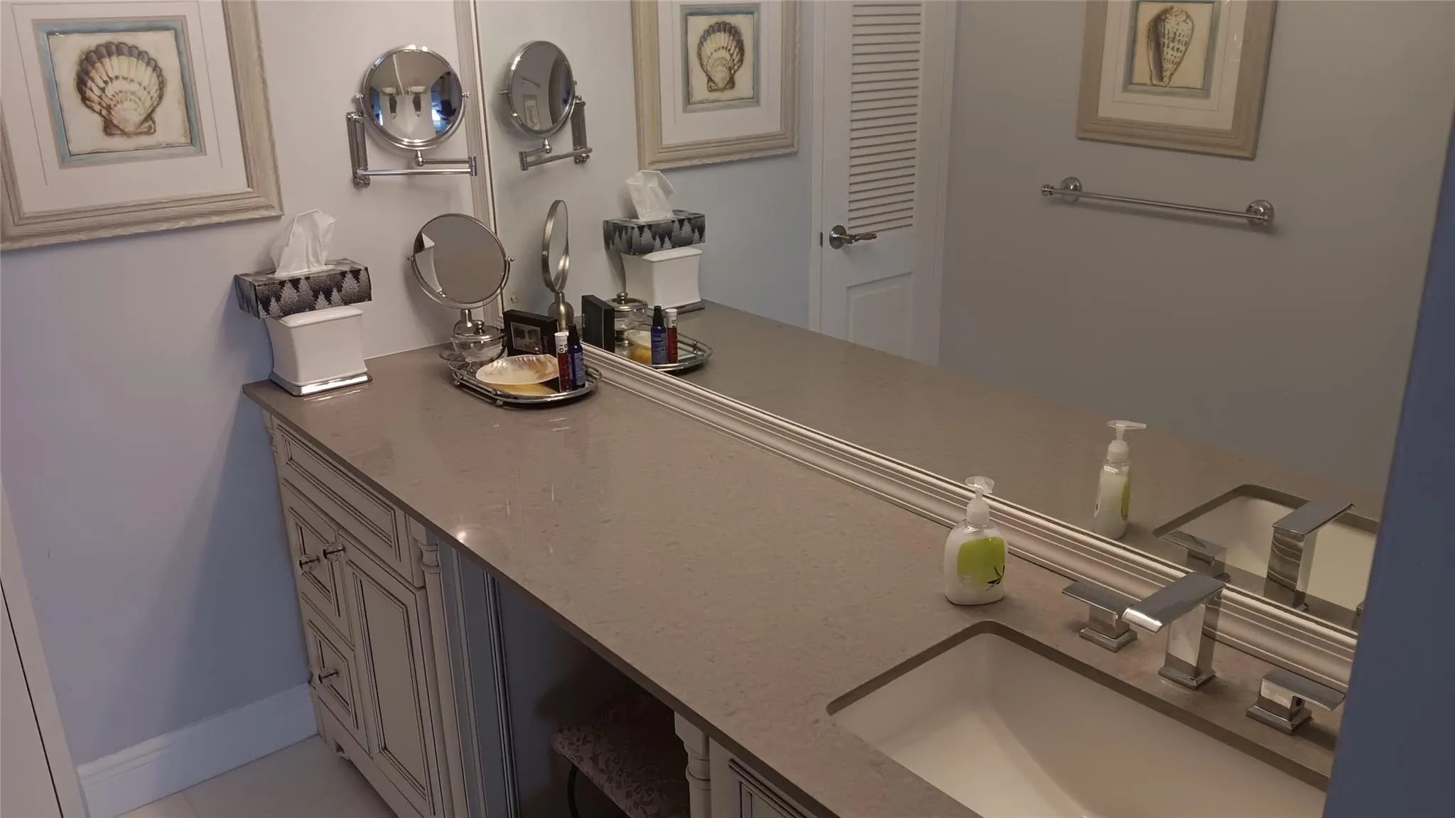 3430 Galt Ocean Dr, #803