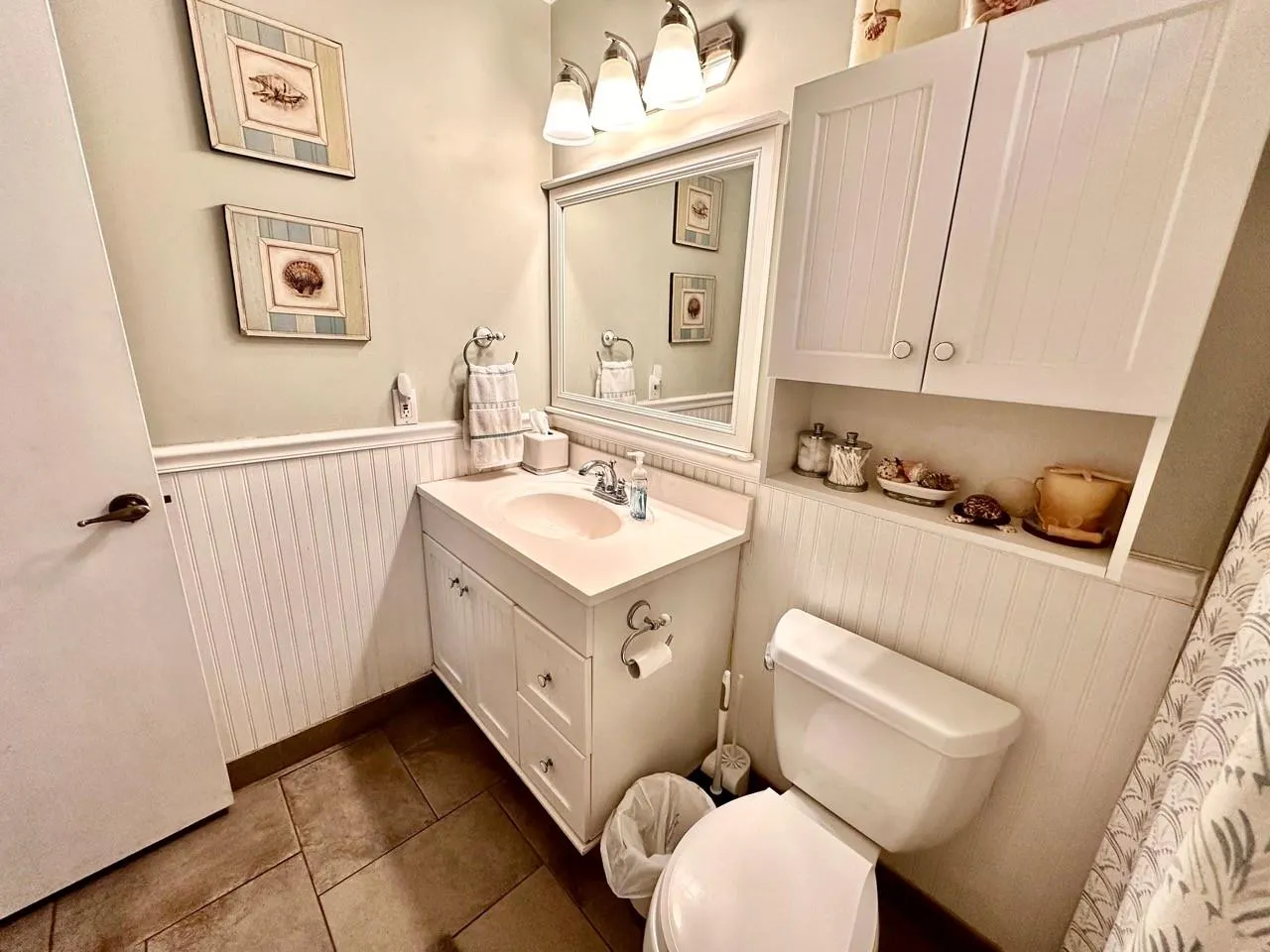 12278 NW 30th Mnr