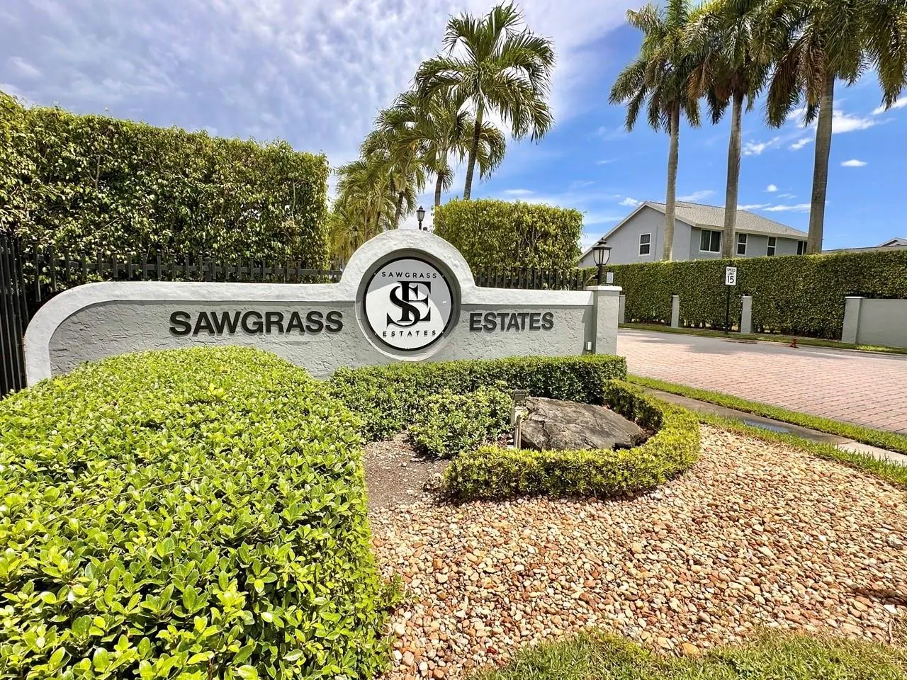 12278 NW 30th Mnr