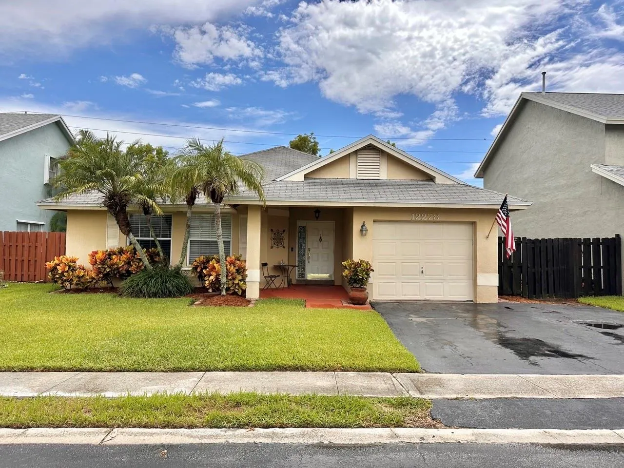 12278 NW 30th Mnr