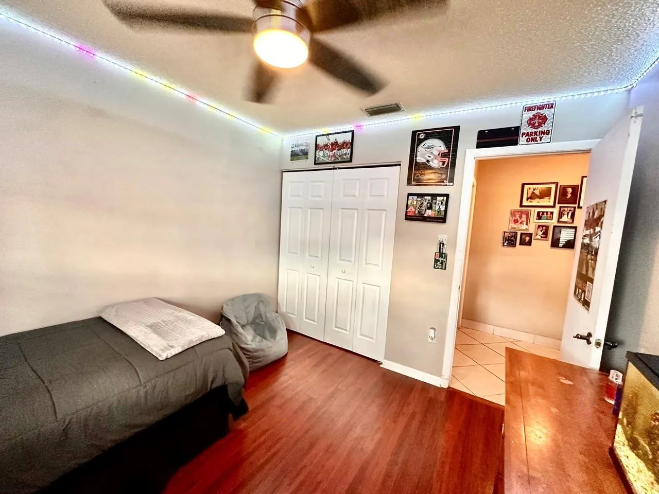 12278 NW 30th Mnr