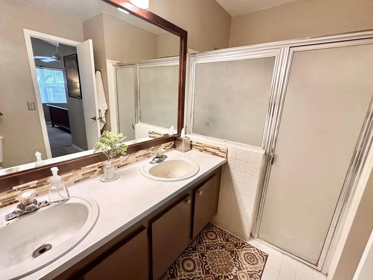 12278 NW 30th Mnr