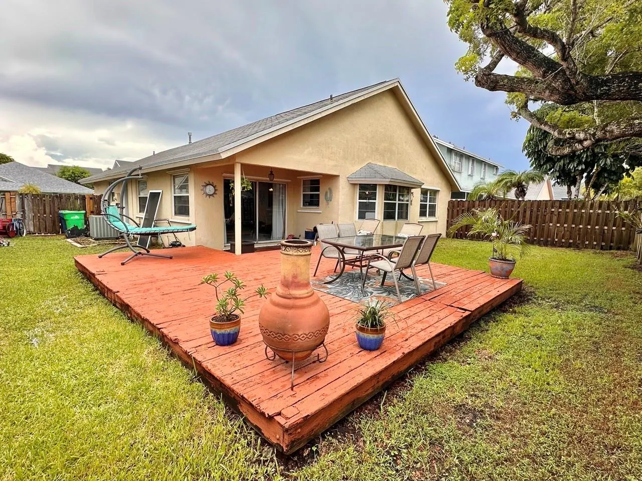 12278 NW 30th Mnr