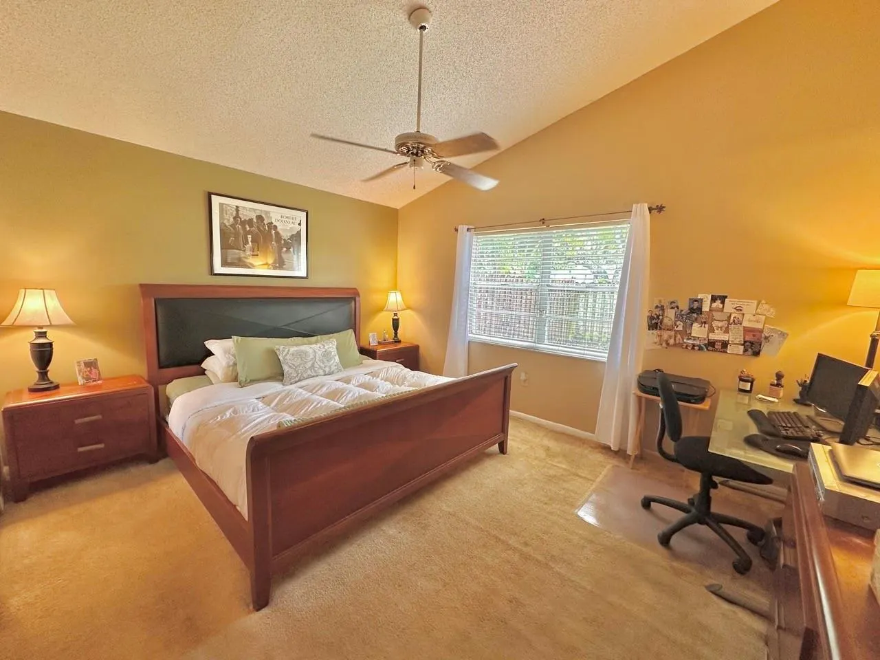 12278 NW 30th Mnr