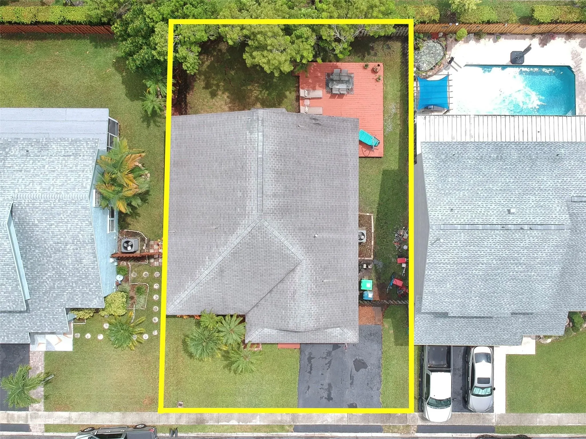 12278 NW 30th Mnr