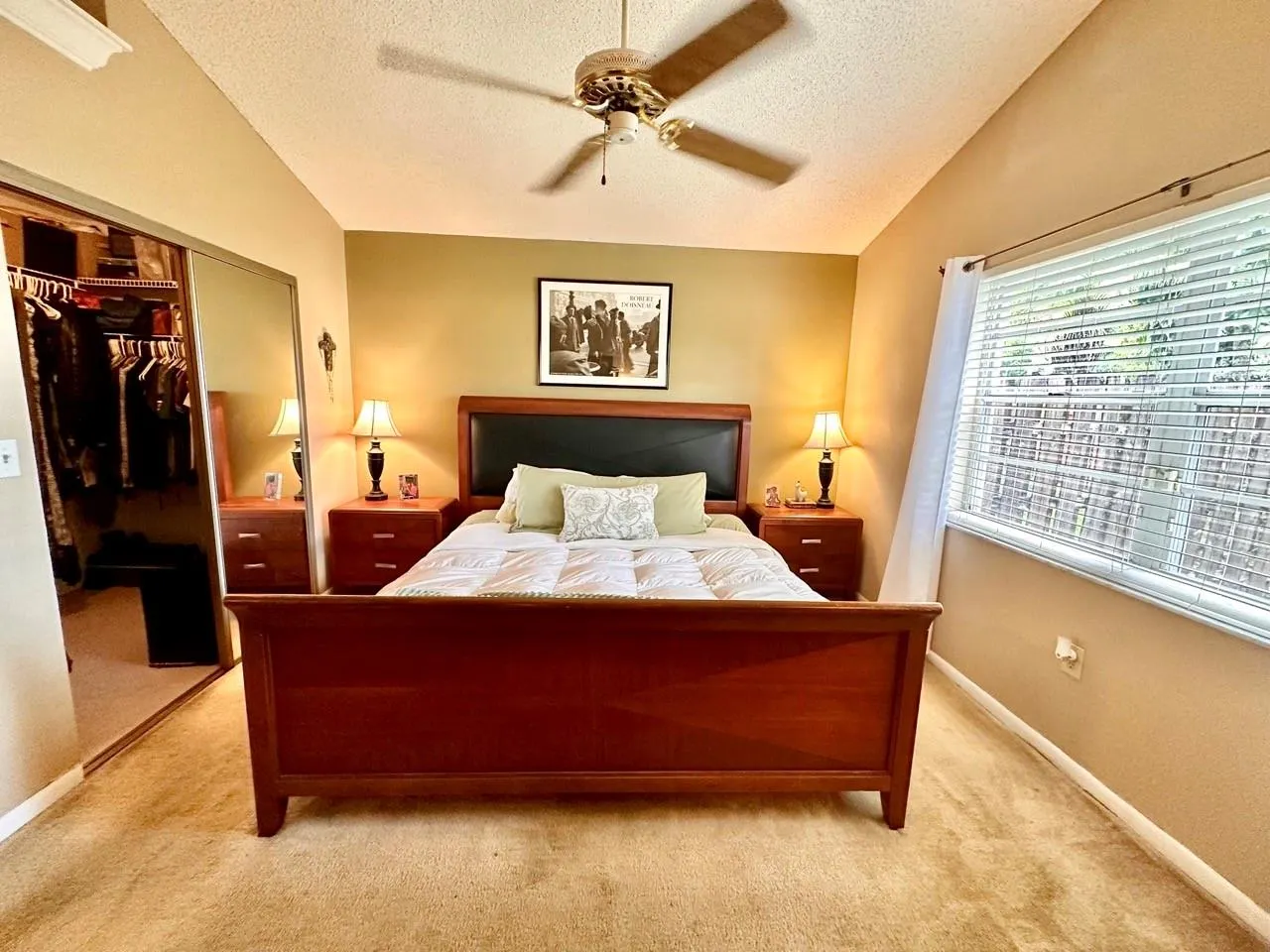 12278 NW 30th Mnr