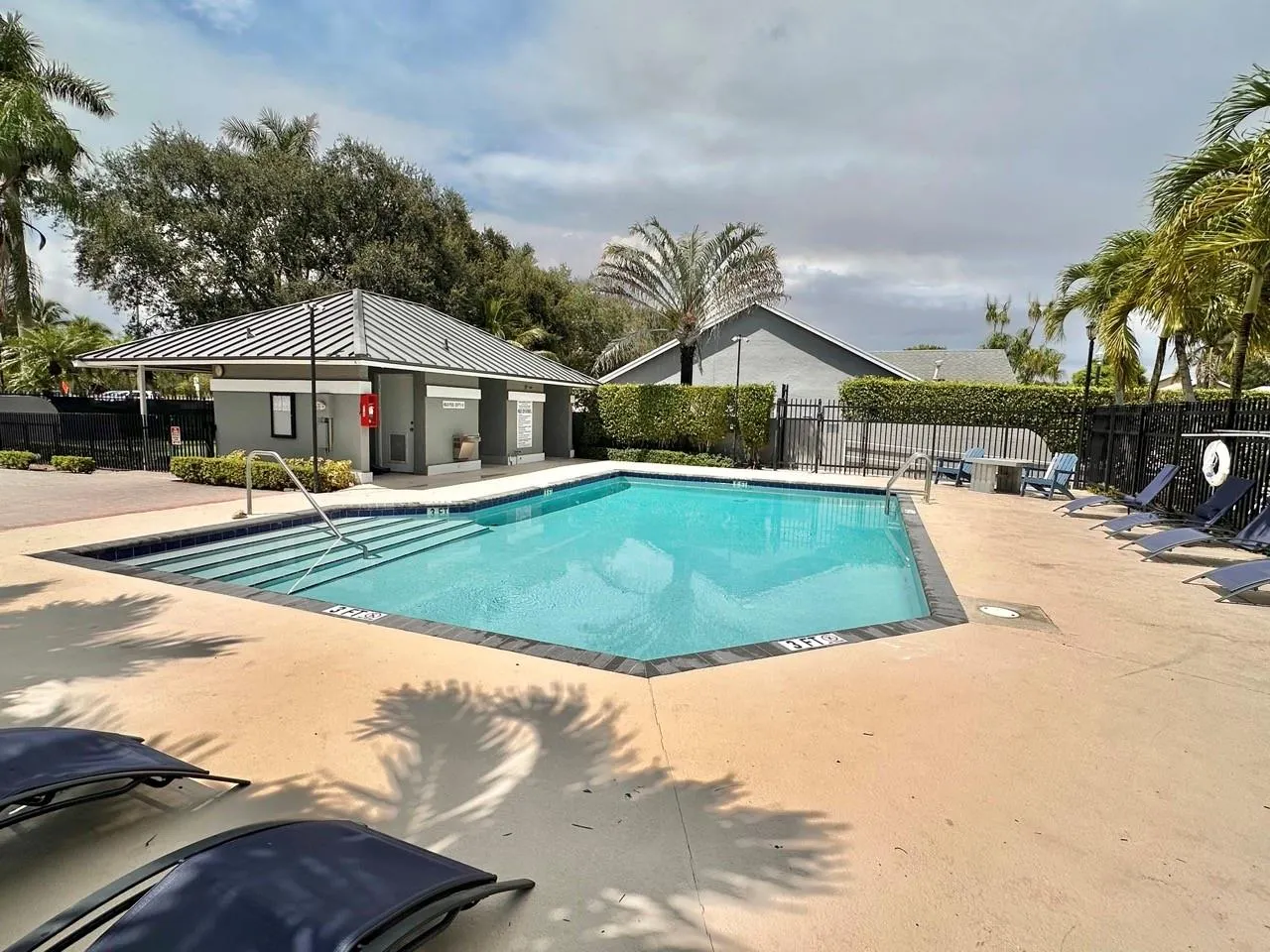 12278 NW 30th Mnr