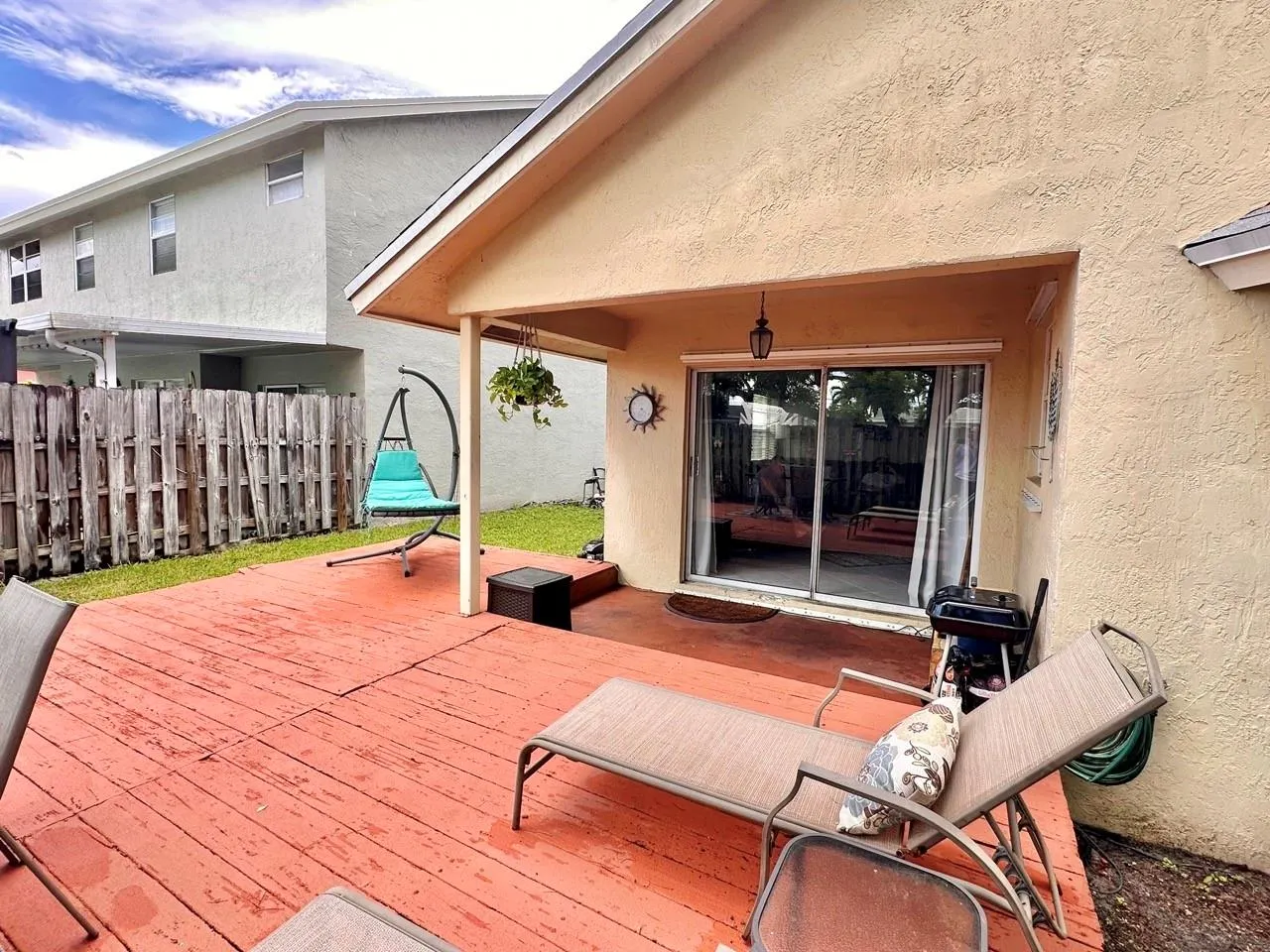12278 NW 30th Mnr