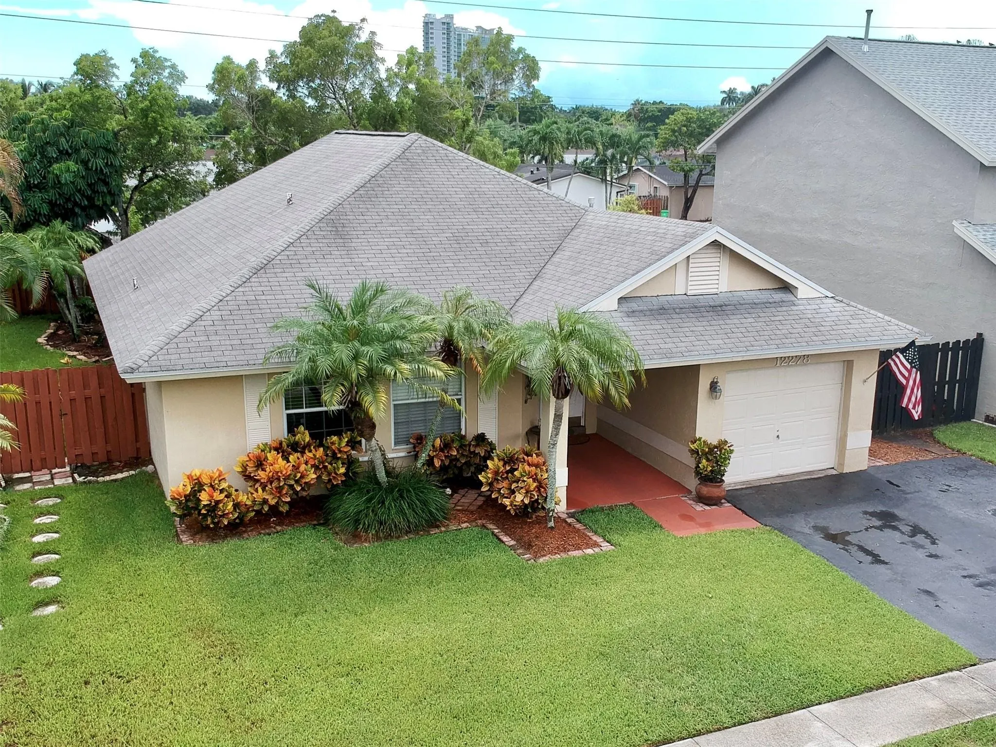 12278 NW 30th Mnr