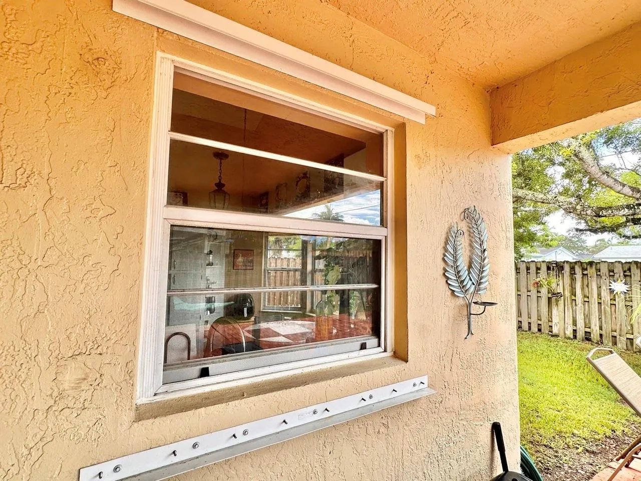 12278 NW 30th Mnr
