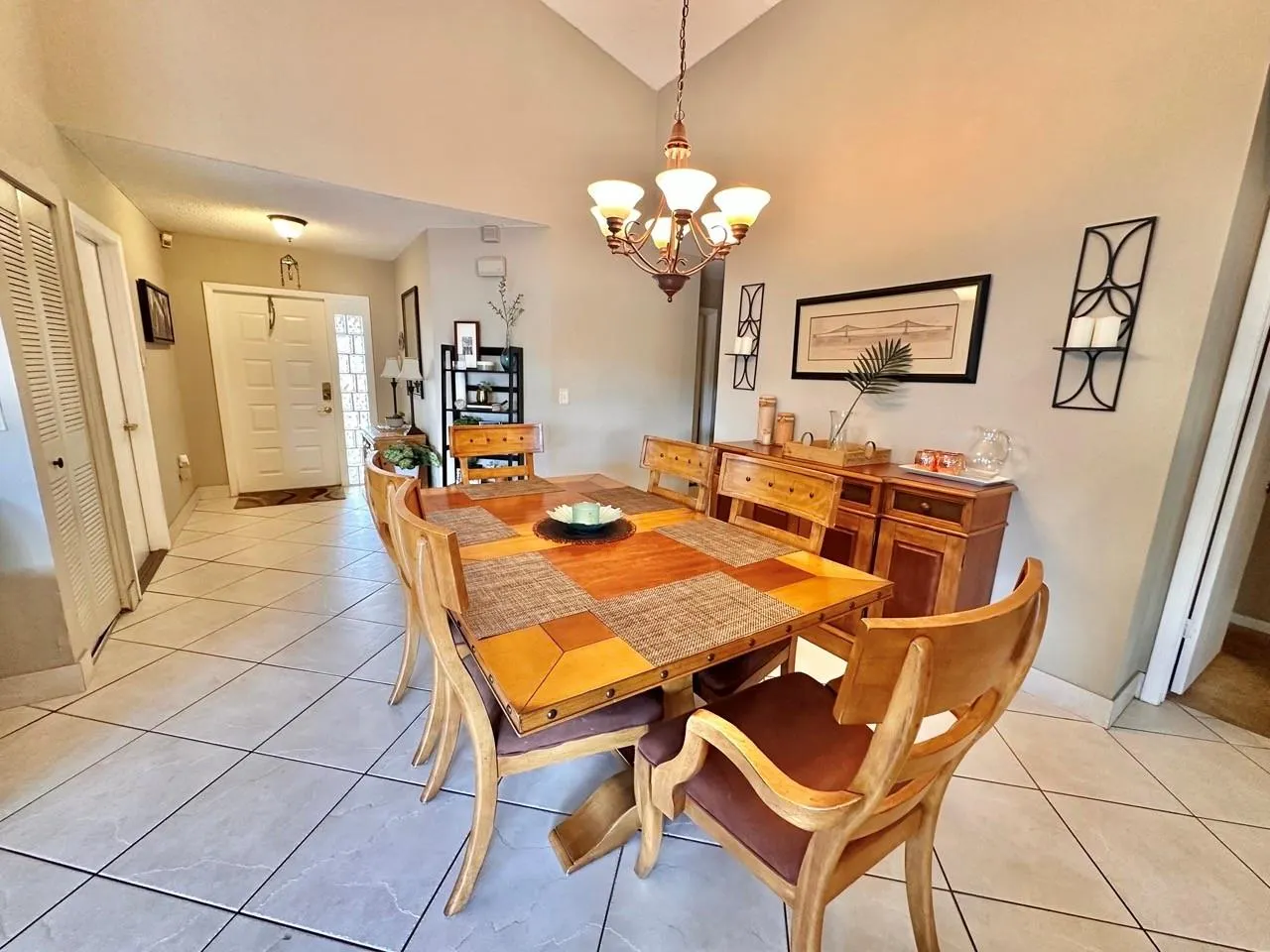12278 NW 30th Mnr