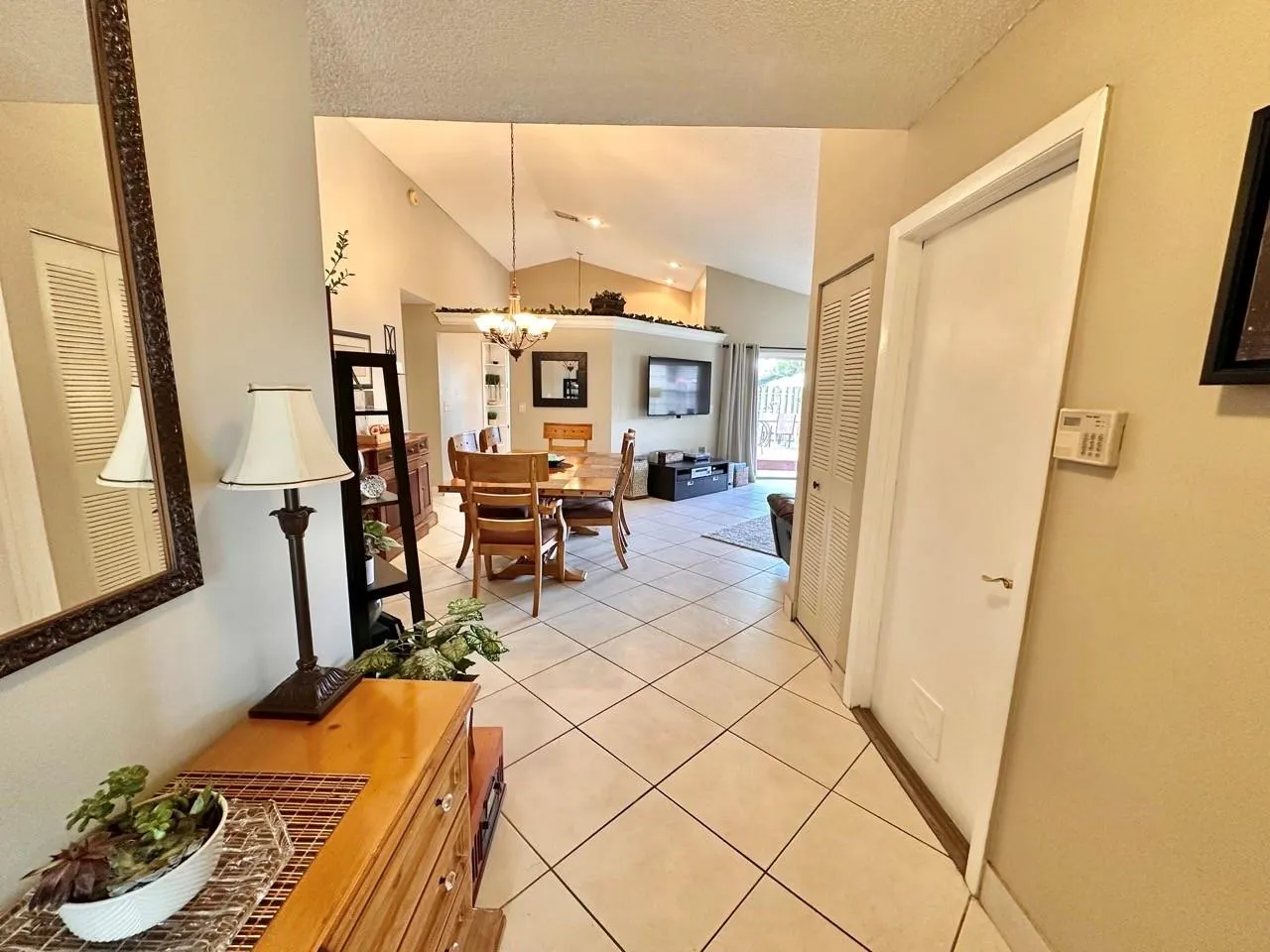 12278 NW 30th Mnr