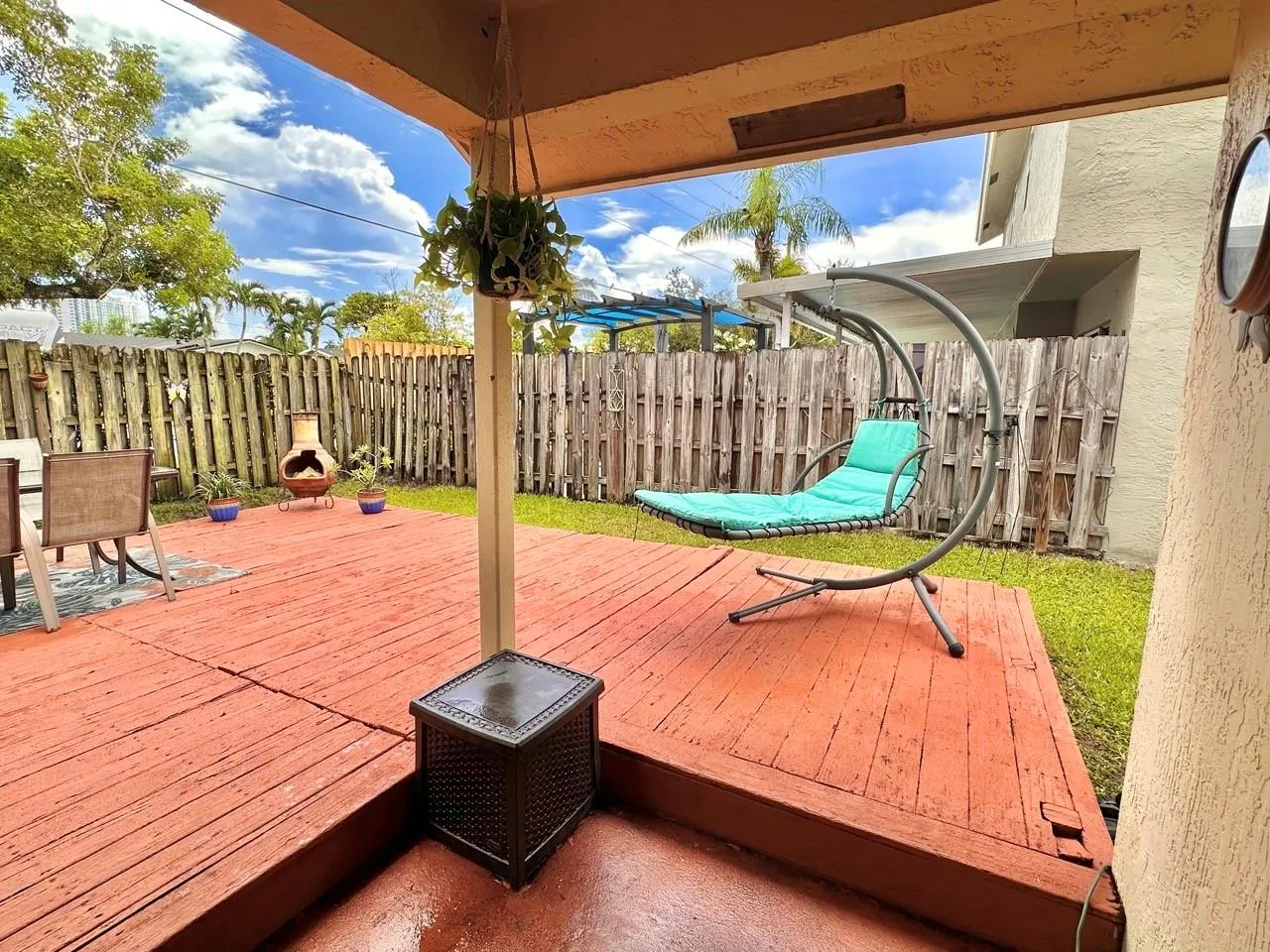 12278 NW 30th Mnr