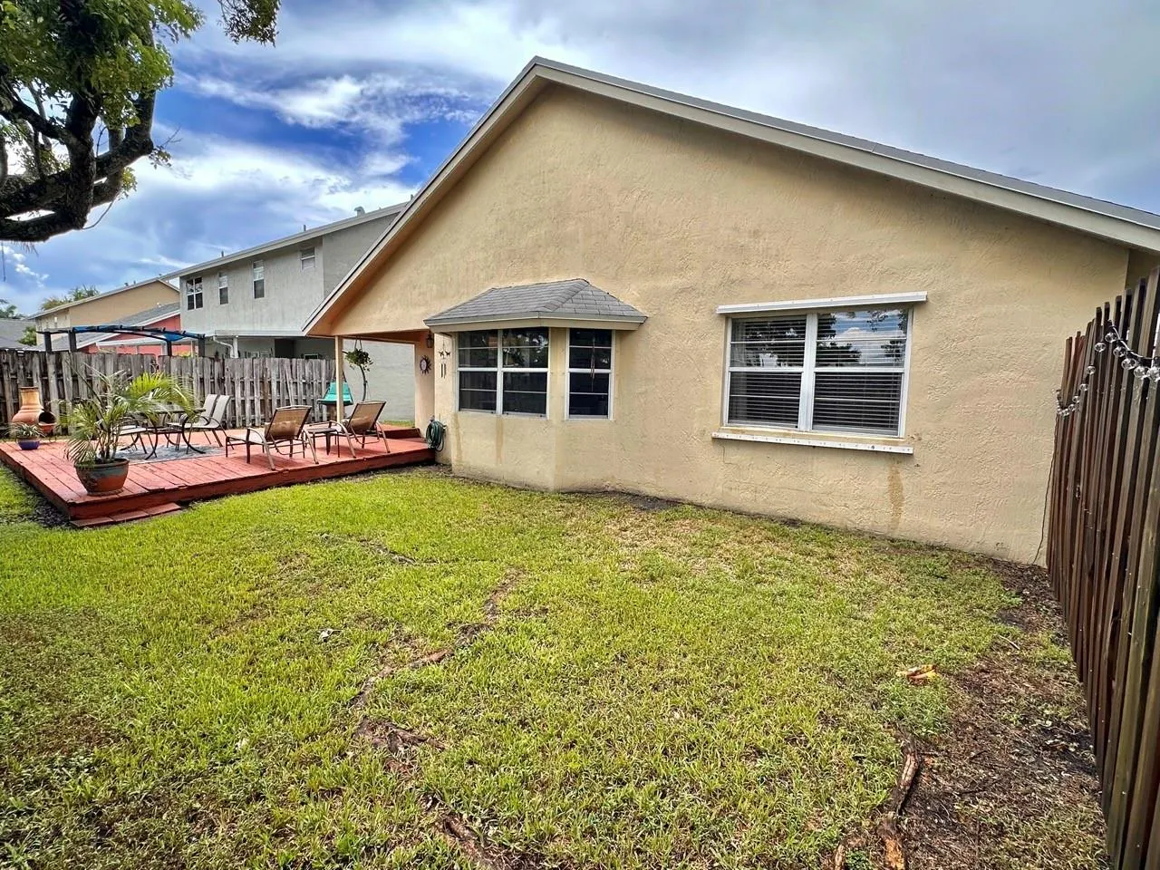 12278 NW 30th Mnr