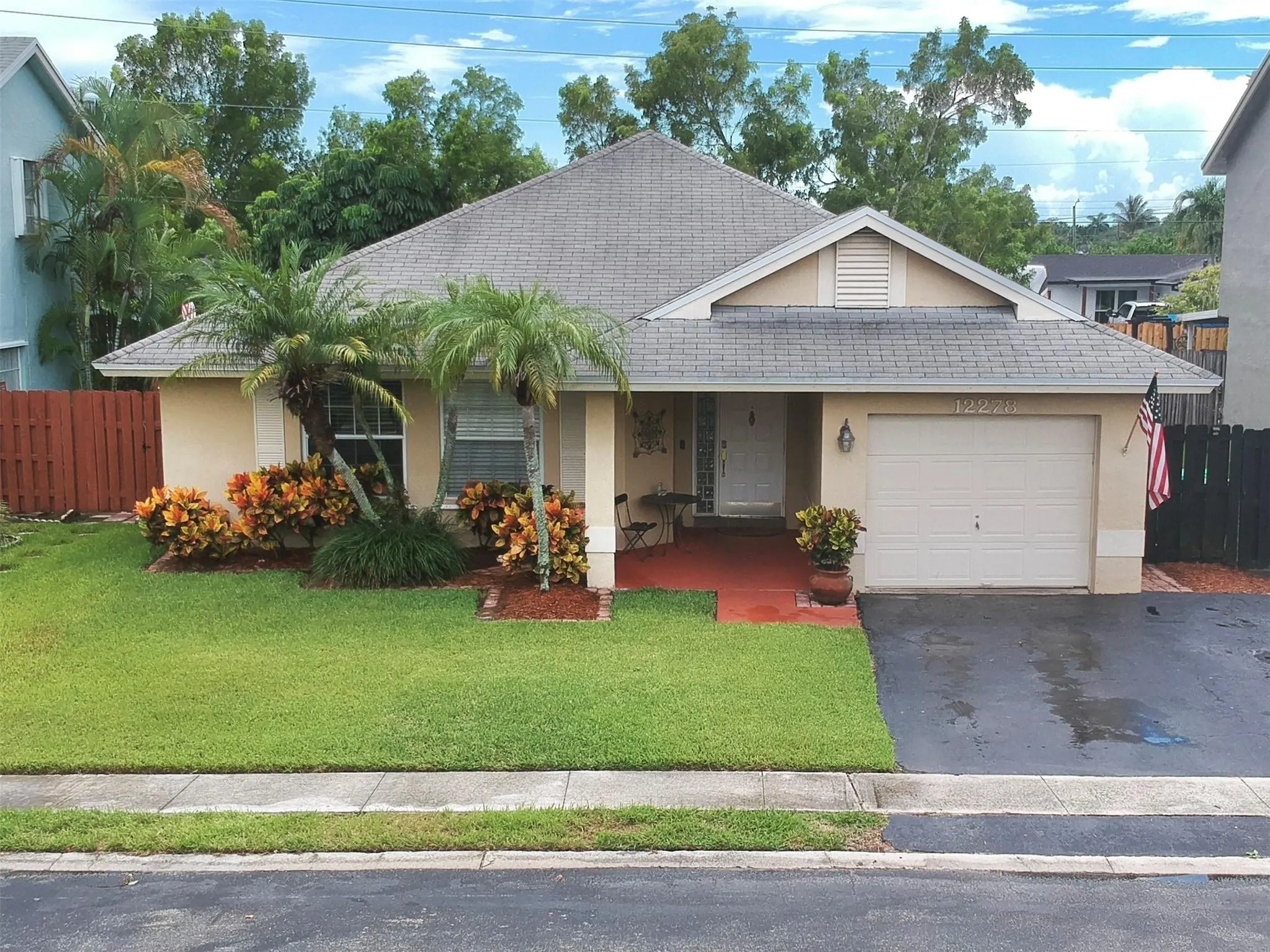 12278 NW 30th Mnr