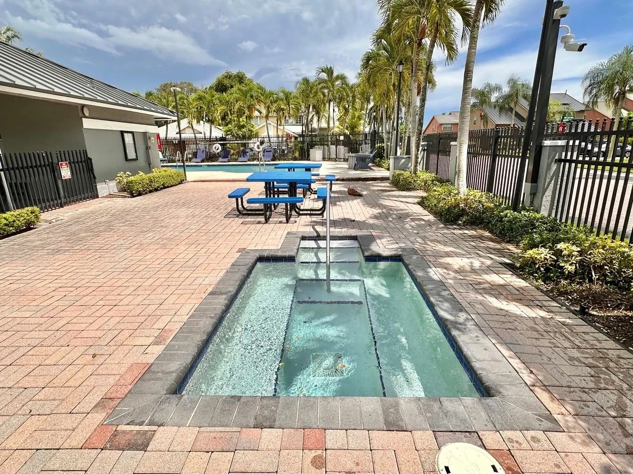 12278 NW 30th Mnr