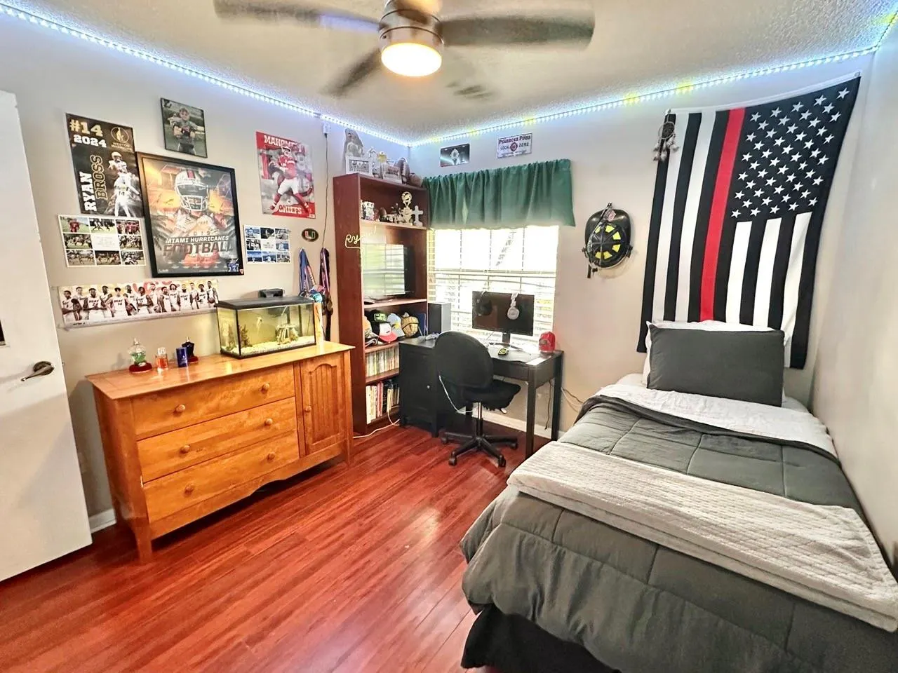 12278 NW 30th Mnr