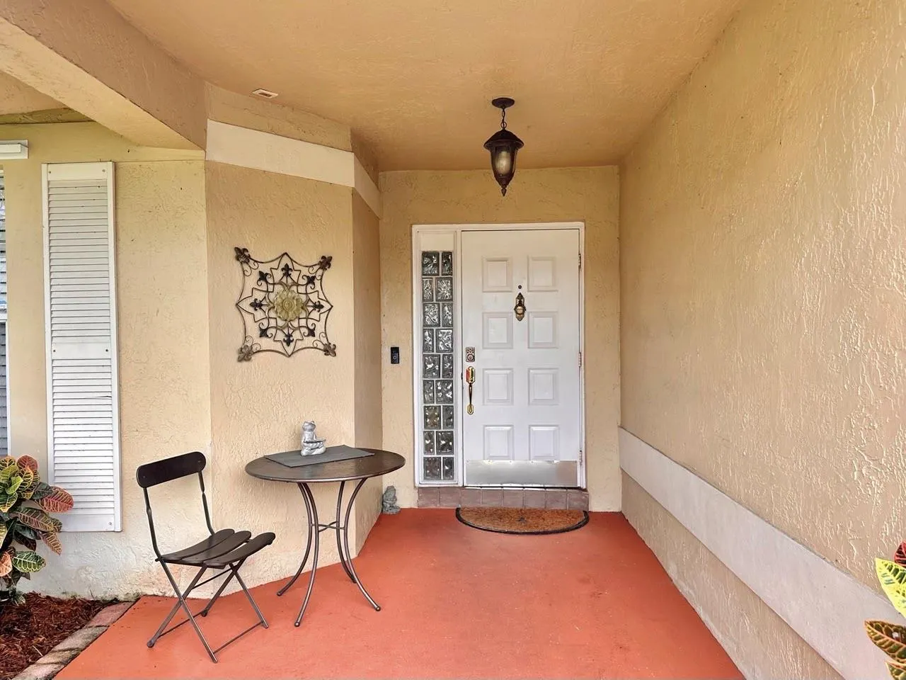 12278 NW 30th Mnr