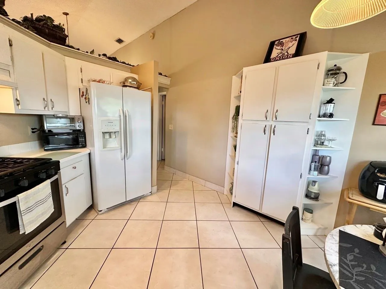 12278 NW 30th Mnr