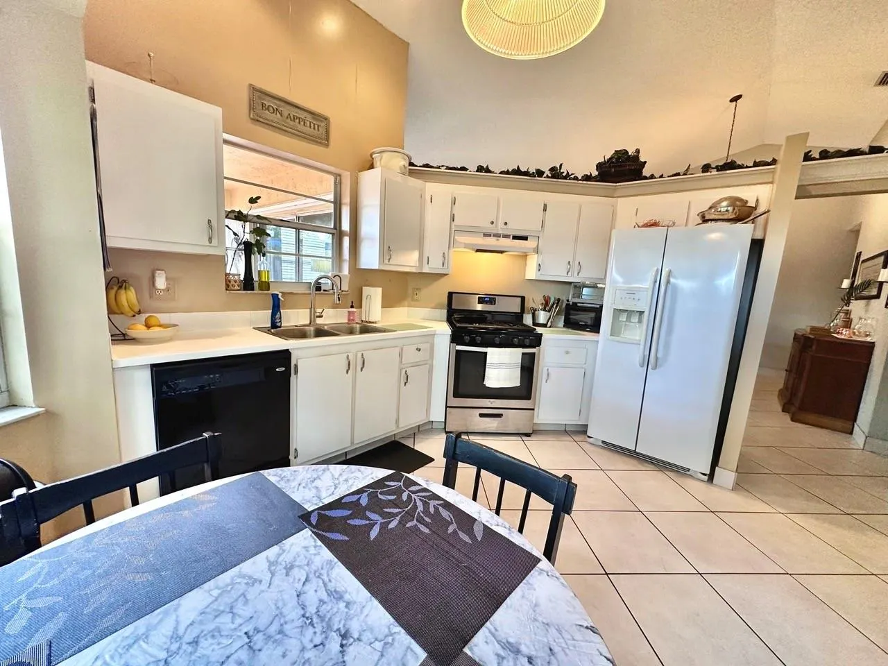 12278 NW 30th Mnr