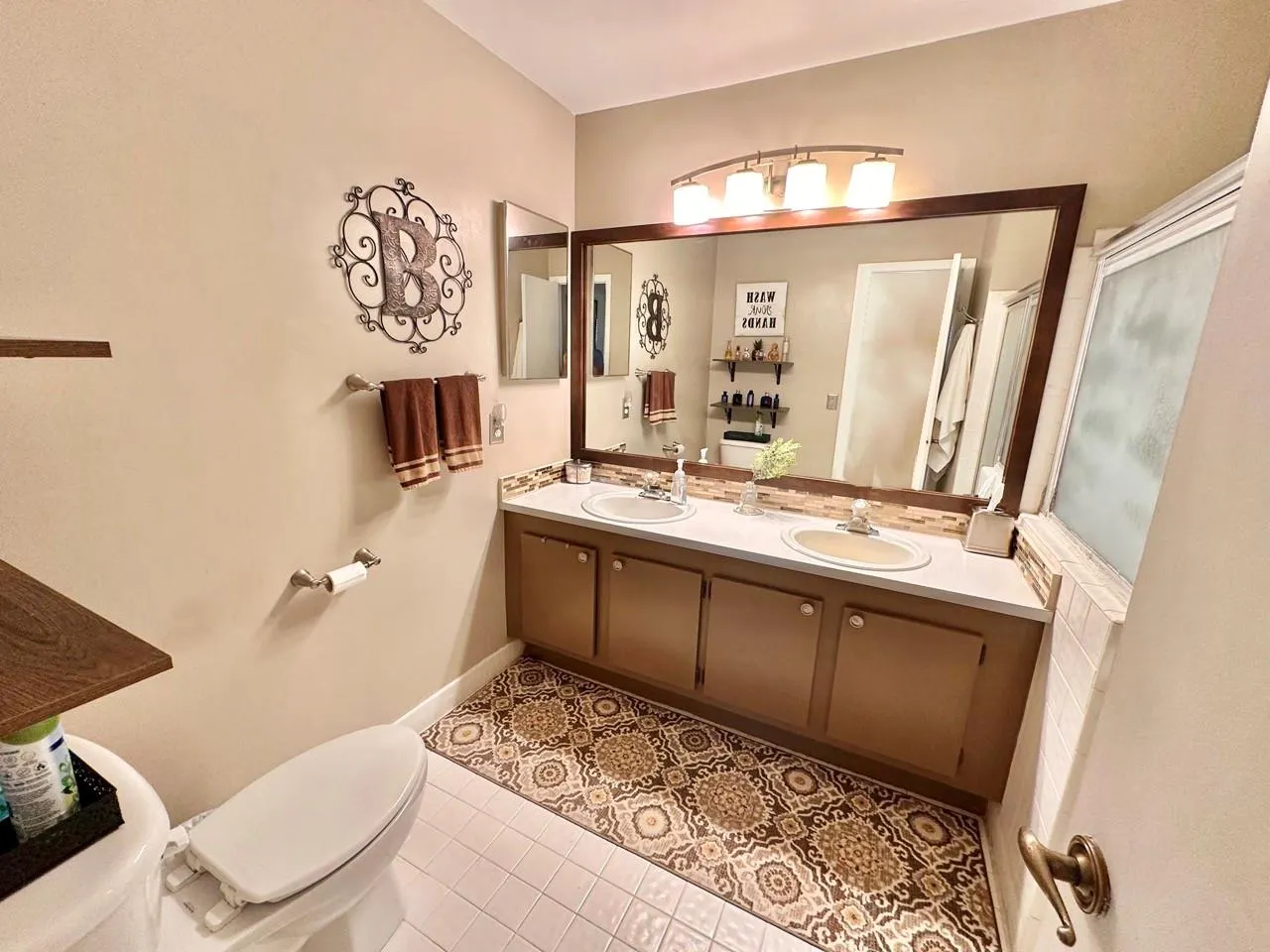 12278 NW 30th Mnr