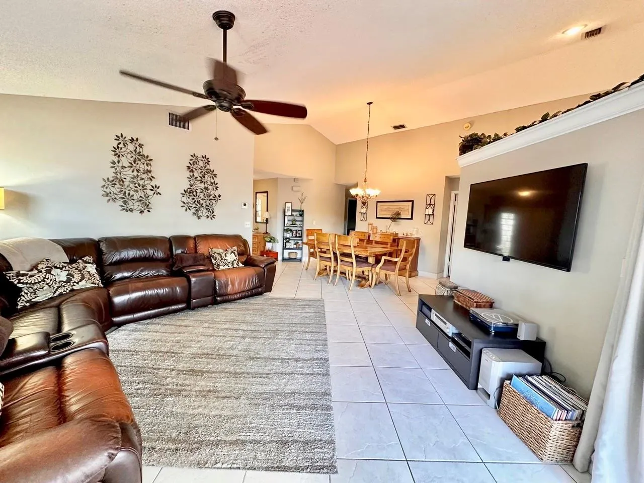 12278 NW 30th Mnr