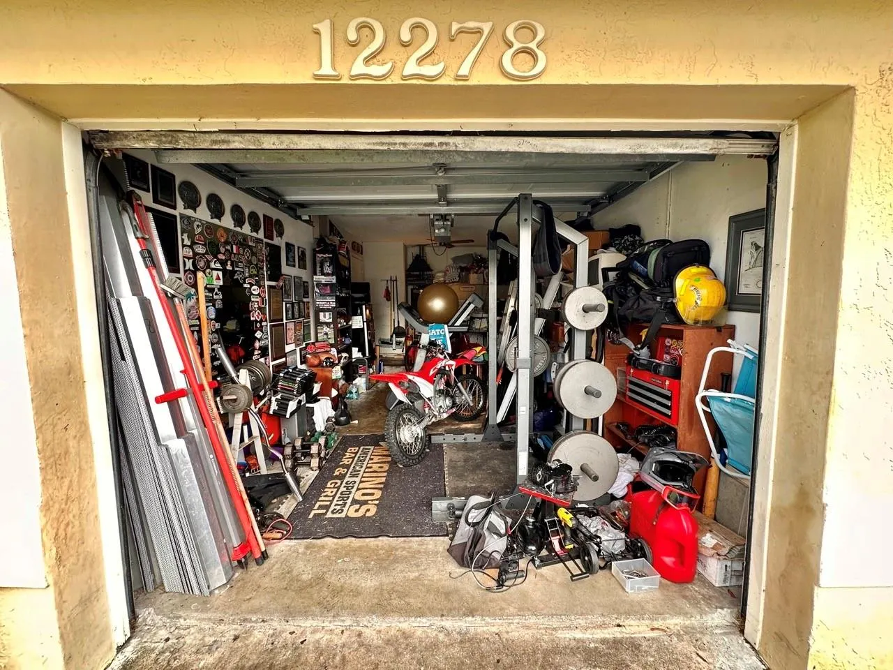 12278 NW 30th Mnr