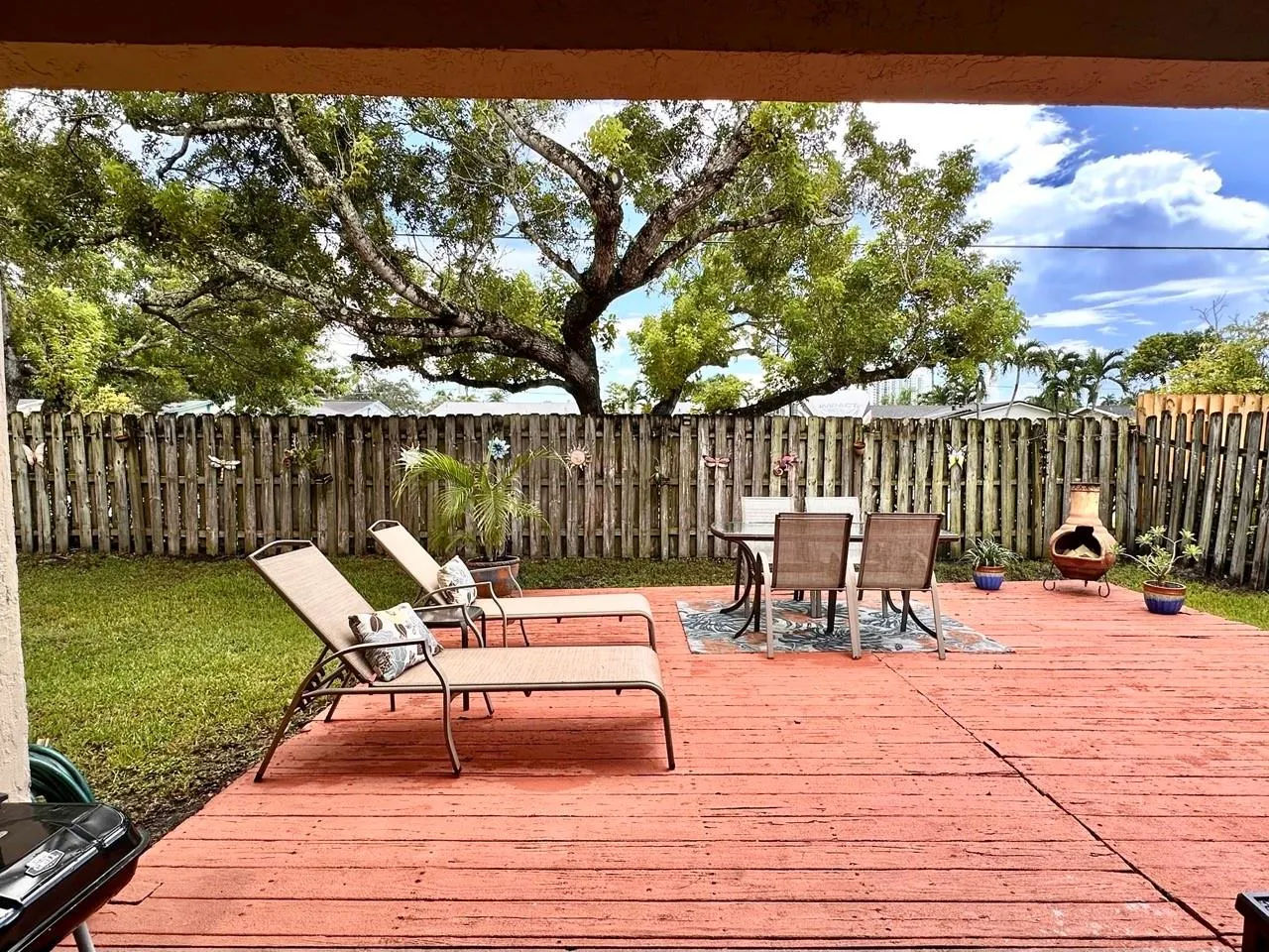 12278 NW 30th Mnr