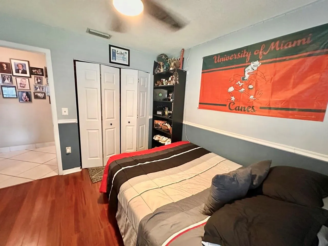 12278 NW 30th Mnr
