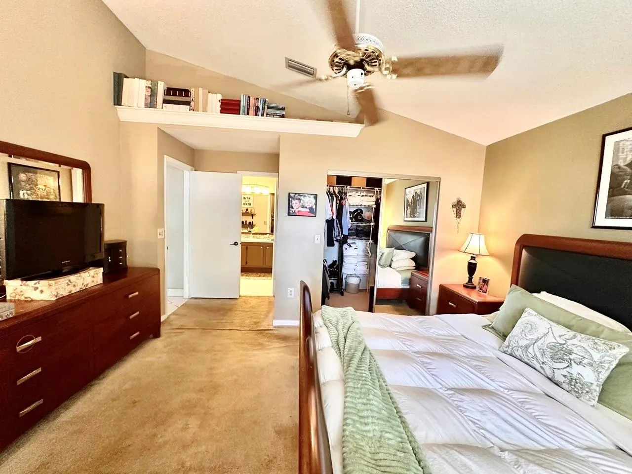 12278 NW 30th Mnr