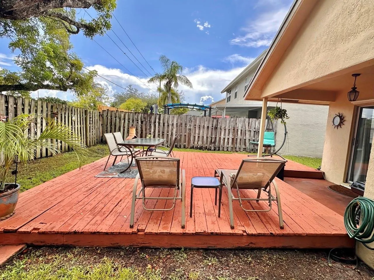 12278 NW 30th Mnr