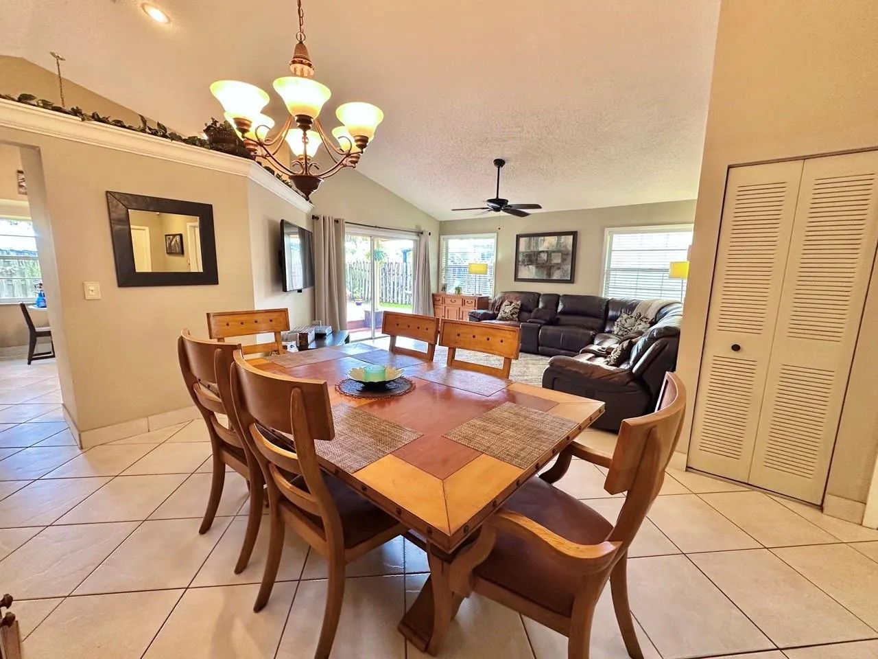 12278 NW 30th Mnr