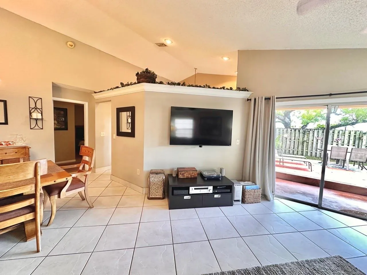 12278 NW 30th Mnr
