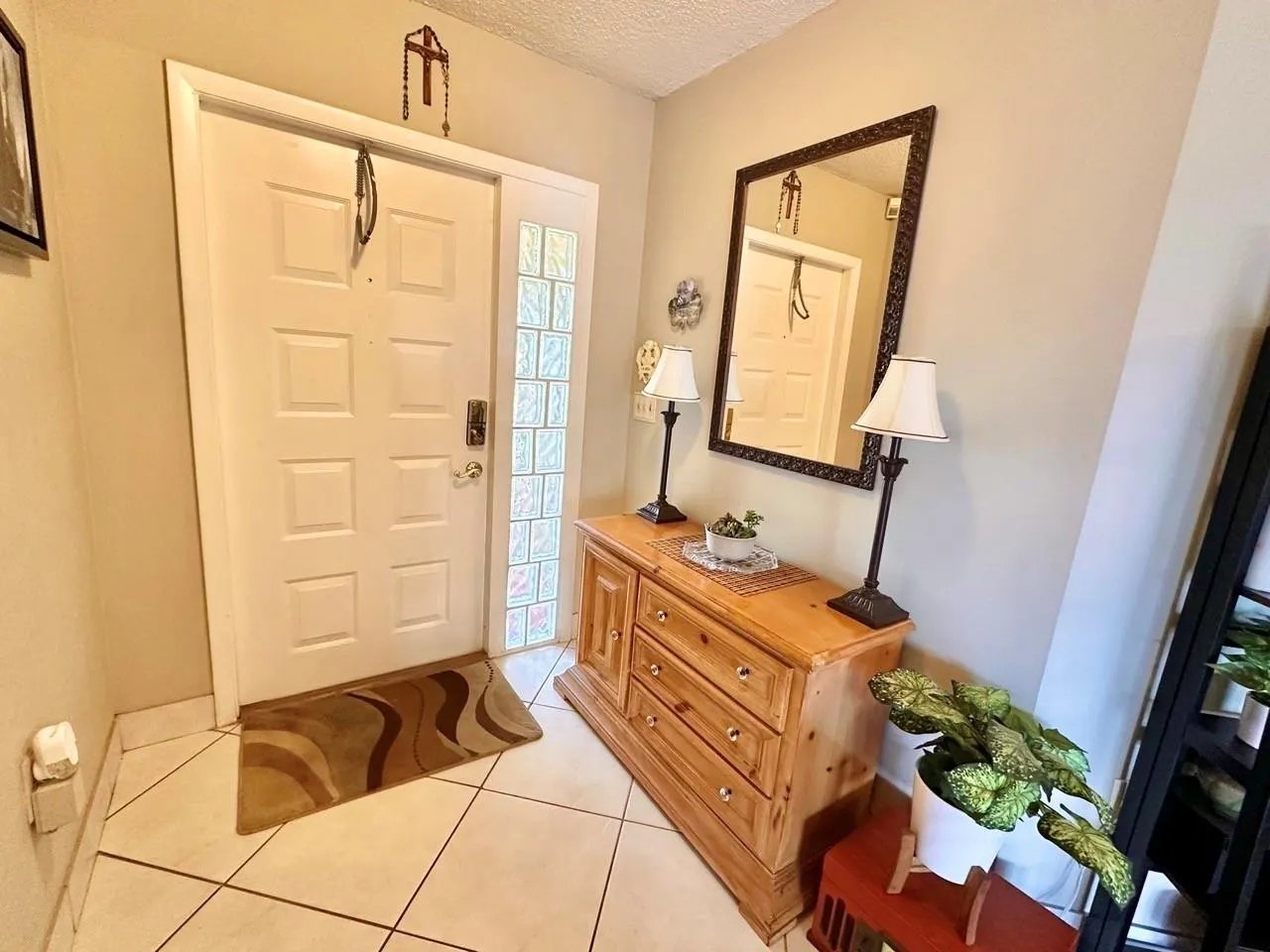 12278 NW 30th Mnr