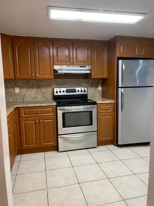 10120 NW 36th St, #12
