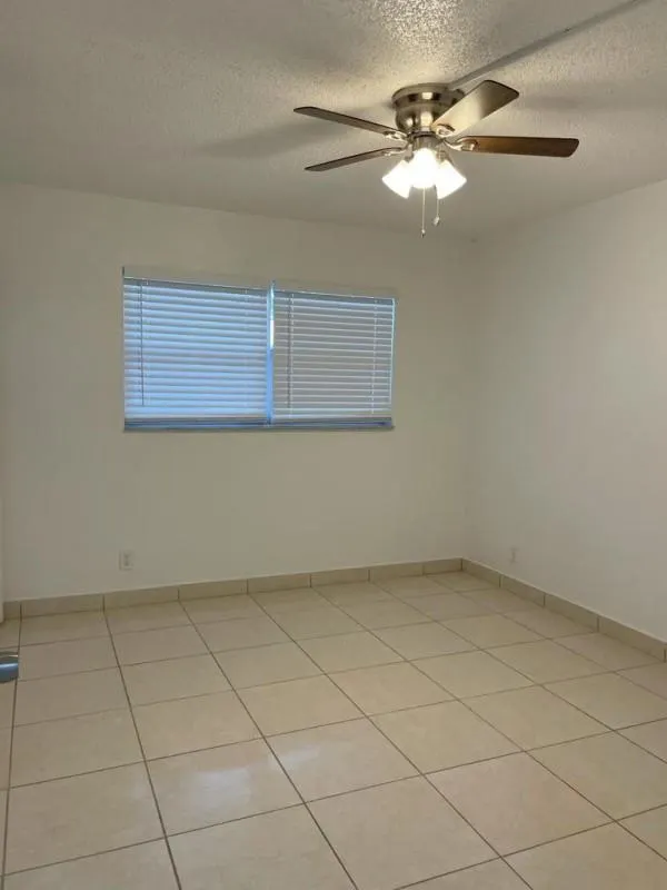 10120 NW 36th St, #12