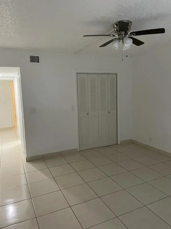 10120 NW 36th St, #12