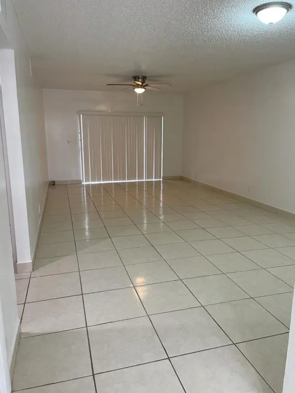 10120 NW 36th St, #12