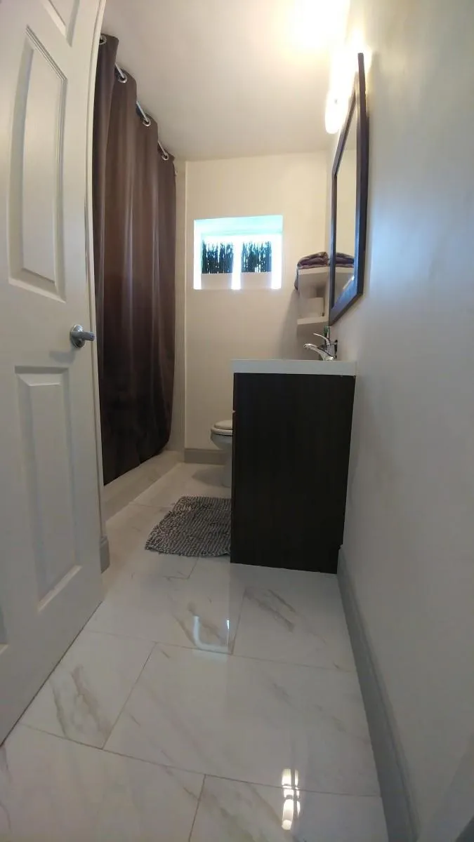 1185 NE 110th Ter