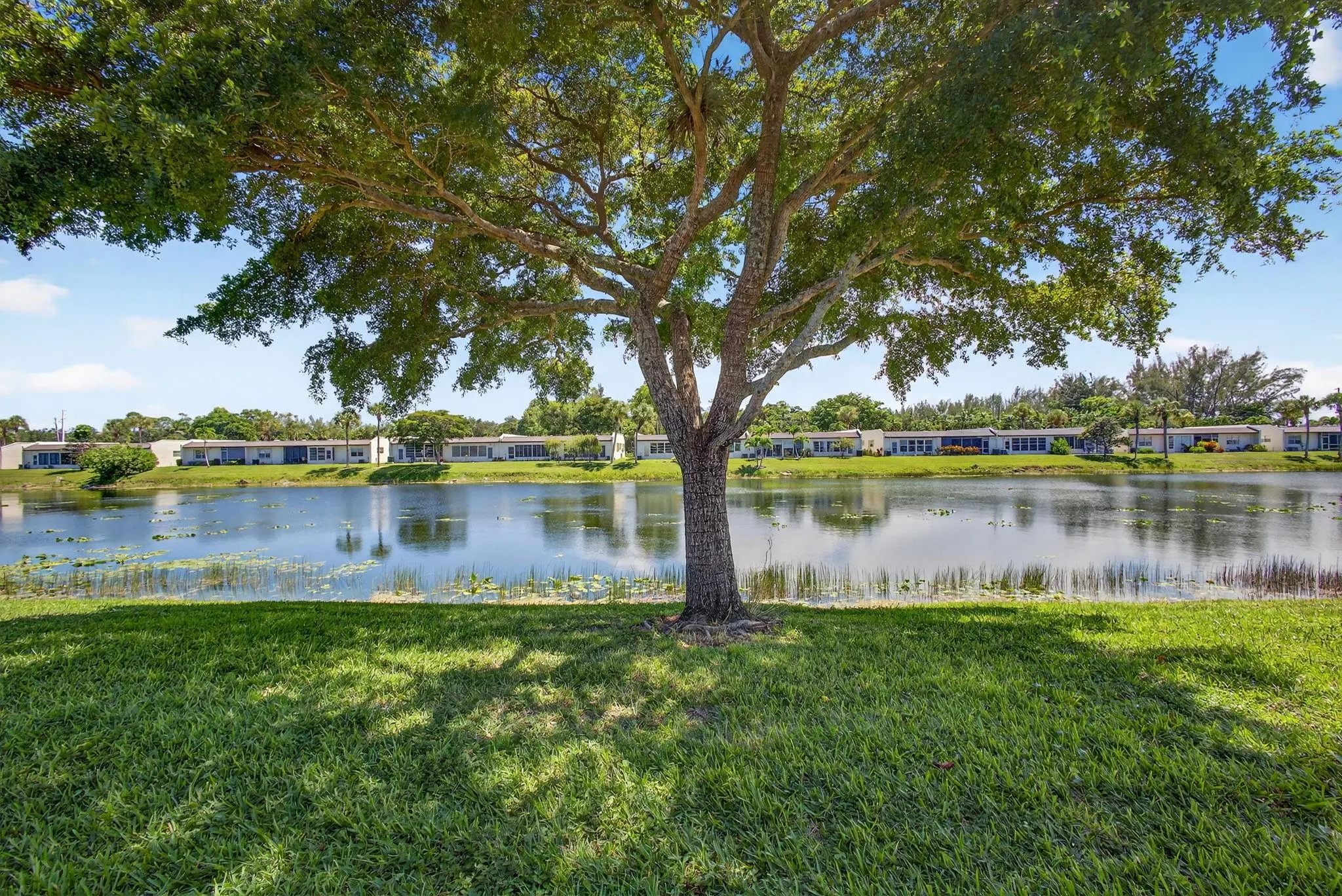 224 LAKE CONSTANCE Drive, ##224