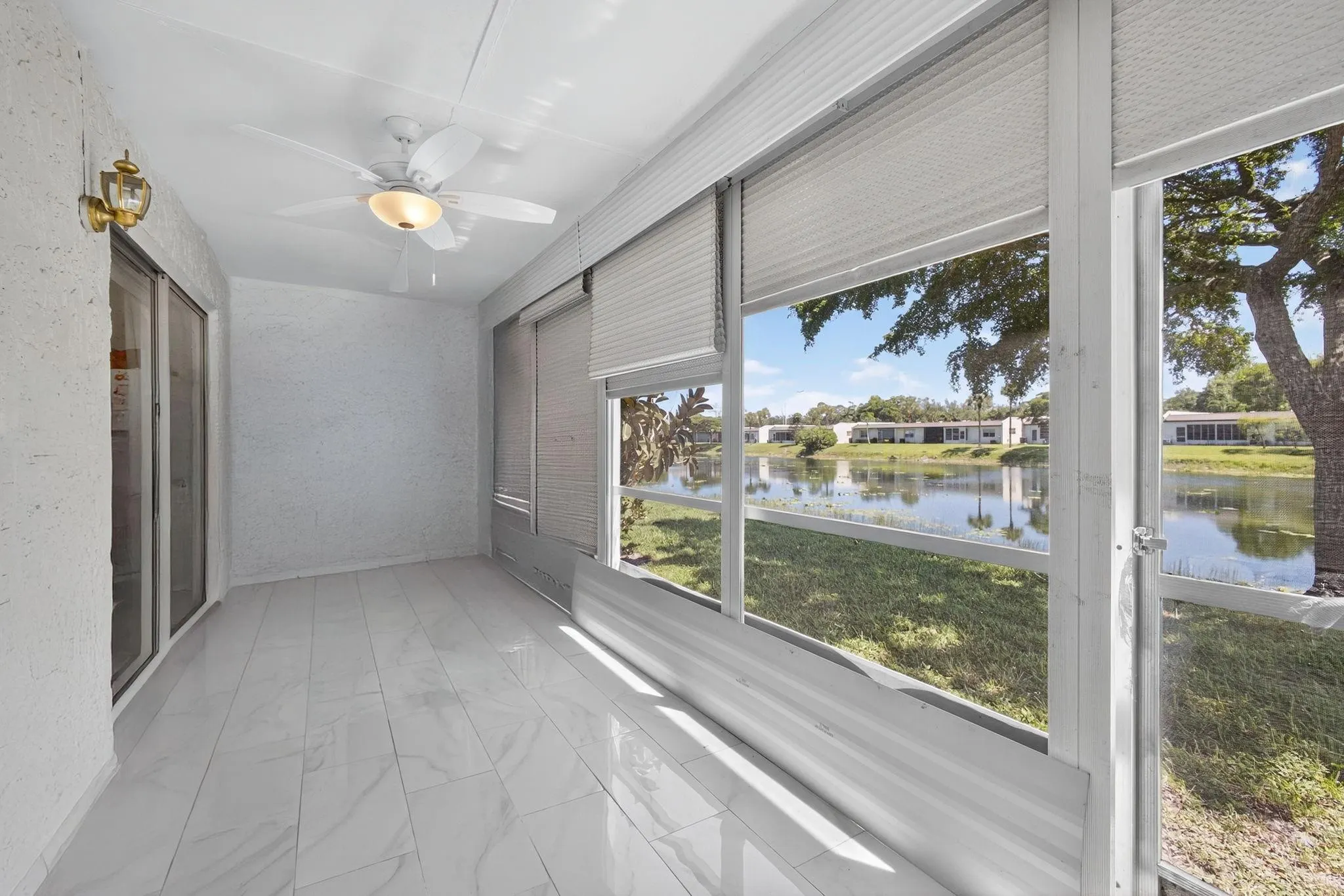 224 LAKE CONSTANCE Drive, ##224